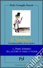 Cornaglia Ferraris Paolo