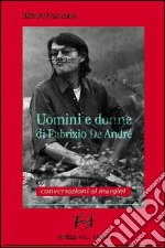Franchini Alfredo