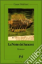 Melchiori Cesare