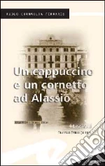 Cornaglia Ferraris Paolo
