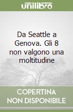 Marradi C. (cur.); Ratto E. (cur.)