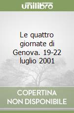 Bisso Raffaello; Marradi Claudia