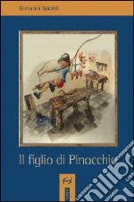 Giraldi Giovanni