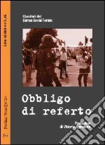 Genoa Social Forum (cur.)
