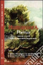 Humaniora (cur.)