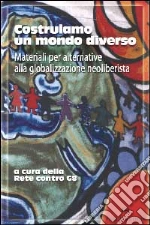 Cicogna E. (cur.); Tedeschi S. (cur.)
