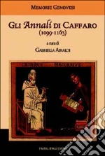 Airaldi G. (cur.); Montesano M. (cur.)