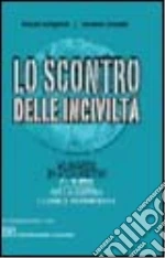Bulgarelli Mauro; Casadei Lorenzo
