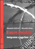 Ballerini Alessandra; Benna Alessandro