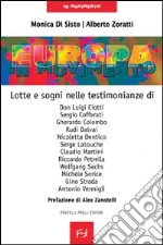 Di Sisto Monica; Zoratti Alberto