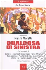 Mascia Gianfranco