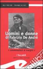 Franchini Alfredo
