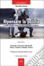 Zinola Marcello