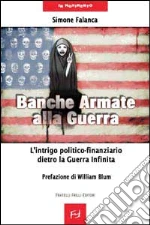 Falanca Simone