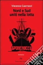 Guerrazzi Vincenzo