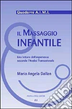 Dallan M. Angela; Rossini R. (cur.)