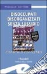 Bottone Pasquale