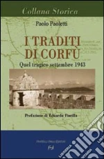 Paoletti Paolo