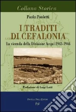 Paoletti Paolo