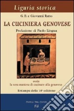Batta Gottardi Gio; Ratto Giovanni
