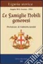 Scorza Angelo