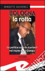 Zacchiroli Benedetto