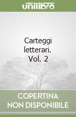 Manzoni Alessandro; Diafani L. (cur.); Gambacorti I. (cur.)