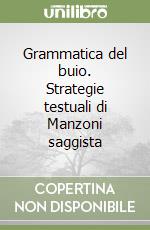 Bricchi Mariarosa