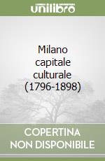Spera F. (cur.); Stella A. (cur.)