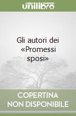 Amoretti Giovanni G.