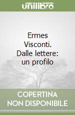 Casalini S. (cur.)