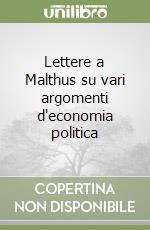 Say Jean-Baptiste; Manca G. (cur.)