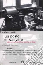 Lorenzetti Luca