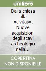 Vinella P. (cur.)