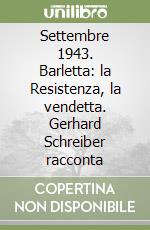 Palmiotta C. (cur.)