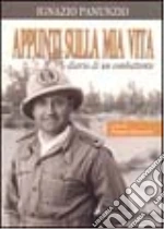 Panunzio Ignazio; Spinazzola P. (cur.)