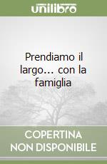 Seccia Michele