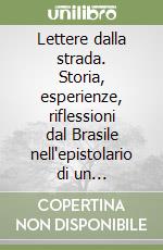 Paolillo Saverio; Losappio R. (cur.)