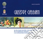 Caroppo Giusy
