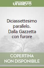 Stornaiolo Antonio