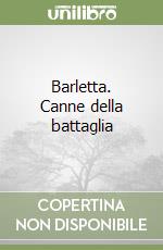Archeoclub d'Italia di Barletta (cur.)