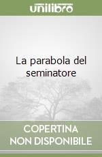 Esposito Chiara
