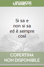 Binetti M. Antonietta