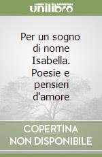 Asonato Nanni