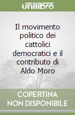 Dell'Andro Renato