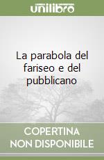 Esposito Clara