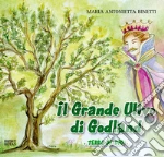 Binetti Maria Antonietta