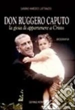 Lattanzio Sabino Amedeo