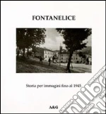 Bombardini Sanzio; Angelini G. (cur.)