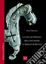 Pedrazzini Dario
